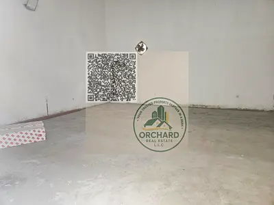 WARE HOUSE FOR RENT