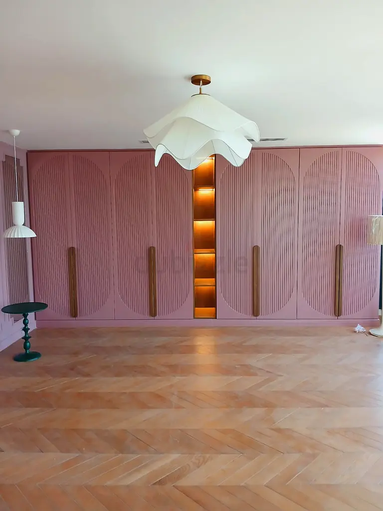 DPV_View_Image_3