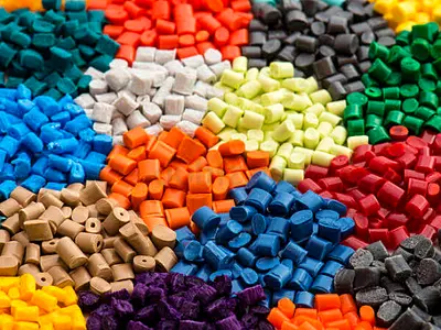 *Capital Guarantee* INVEST IN RAW MATERIAL TRADING (READ)