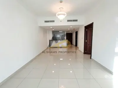 Spacious 1bhk with All facilities available for Rent in just 65k