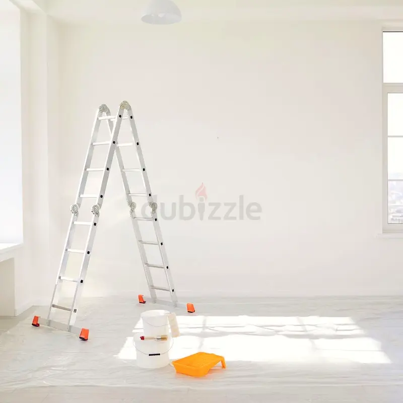 DPV_View_Image_1