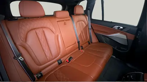 صورة مصغرة 10 لـ 2024 BMW X5
