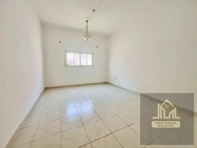 Ready to move apparment for family 42k