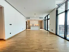 Brand New | Duplex | incl. Kitchen Appliances | Vibrant Community | 2 Allocated Parking