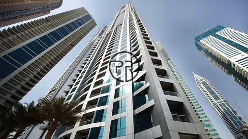 Furnished 1BR Apartment | City & Pool Views | Multiple Units Available