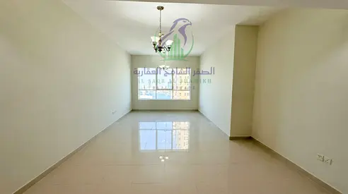 3 Bedroom Apartment for Rent in Al Khan | Sea View | Maid’s Room | Free AC | AED 110,000