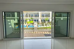 Garden View | 4 Bedroom | Ready to Move