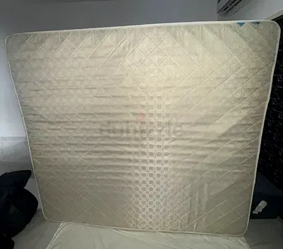 Matress for sale