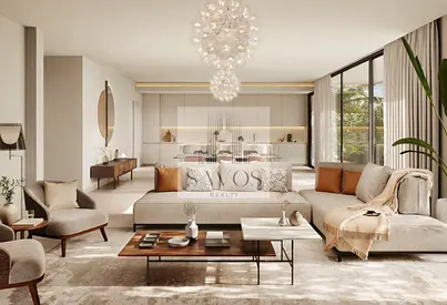 Large Layout | Single Row | HO Q3-2026 | High ROI