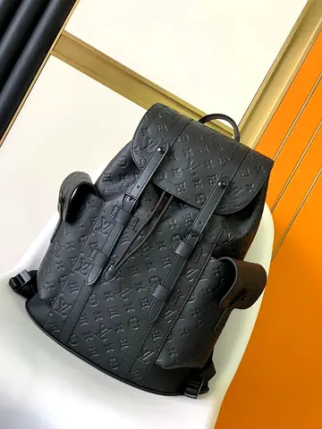 Lb backpack