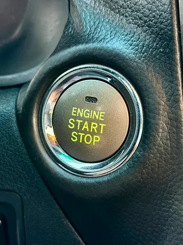 صورة 7 لـ 2008 Lexus IS-SERIES