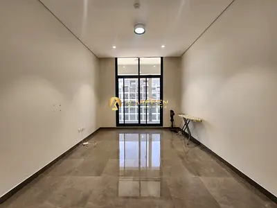 1BR Apartment | Whitby Residences 1 | Balcony & Pool Access | City View