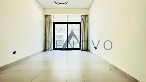 Premium Quality | Luxury Living | Spacious Layout