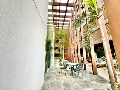 Low Price Best unit | Prime Location | Book Today
