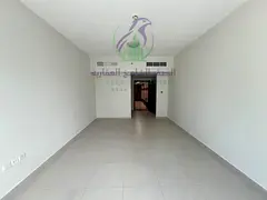 Spacious two bedroom apartment with large living areas three bathrooms free AC and parking