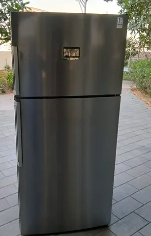 Bosch Fridge For Sale