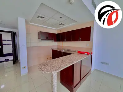 NO Commission | Ready To Move | Prime Location | 2BR For Sale