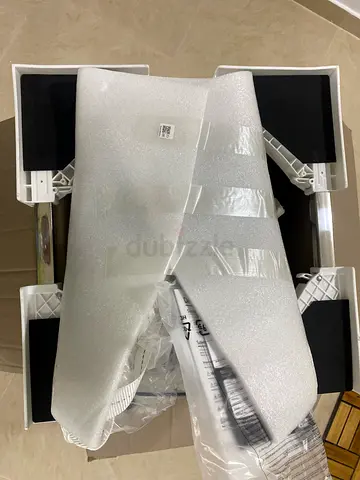 SPNOR Stacking Kit for Washer and Dryer, 70cm Universal Stacking Kit for Washing Machine and Dryer,
