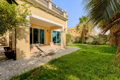 FULLY FURNISHED | INTERNAL LOCATION | FOUR BED