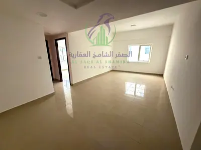 1 Bedroom Apartment for Rent in Al Nahda with One Free Month, Comfortable Layout, Prime Location, Rent AED 37,000