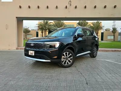 NO DEPOSIT OPTION AVAILABLE ON REQUEST • ALL PRICES ARE VAT INCLUSIVE • FREE DELIVERY IN DUBAI