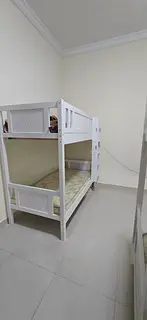 Jvc