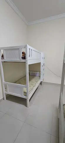 Jvc