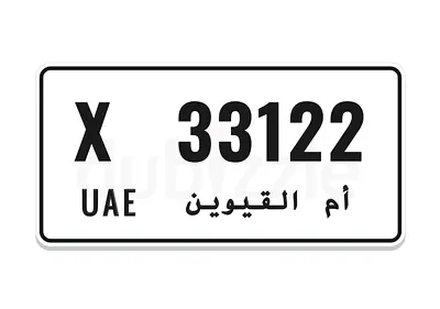 1-2-3 mix