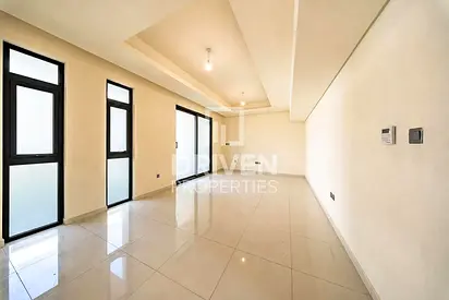 Best Deal | Vacant | Excellent Condition | R2MB