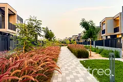 Greenbelt View | Close to Pool | Exclusive