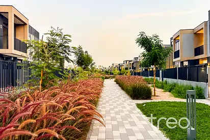 Greenbelt View | Close to Pool | Exclusive