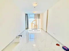 1 Month Free | Luxurious Apartment | Hall with Balcony | 6 Cheque payment