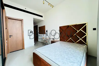 Premium Location | Flexible Cheques | Ready to Move In