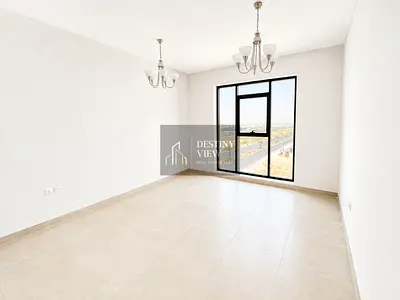 ATTESTATION FREE || 1 MONTH FREE || LUXURIOUS 2-BEDROOM & HALL ||
