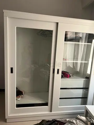 Cabinet for sale