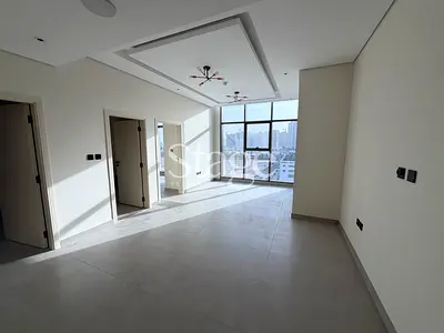 Close to the Metro | Brand New | Smart Home