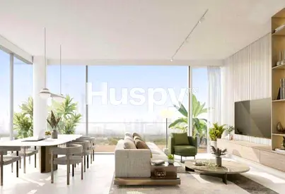 Highest Floor | Biggest Layout | Price Below OP