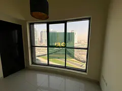 1BR Apartment | Escan Marina Tower | City View Balcony
