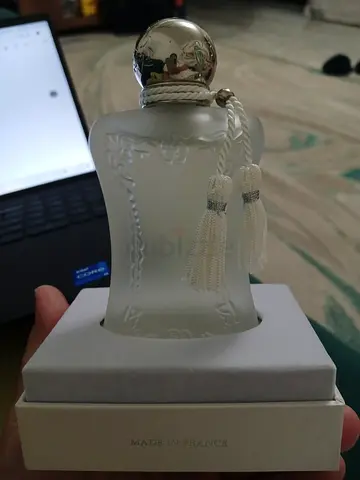 Parfums de Marly Valaya