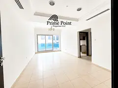 Spacious One Bedroom Apartment | One Month Free