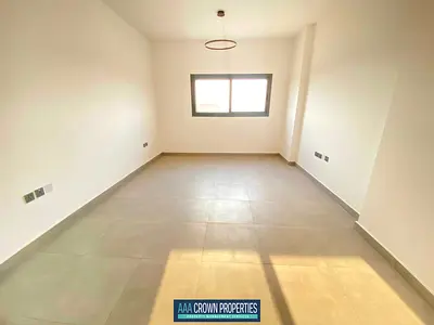 🏡 1 Bedroom Apartment | AED 44,000 | 1 Month FREE | Free Parking