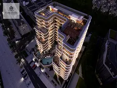 20% dp | area for capital growth | furnished | 4 yrs plan