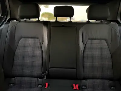 Volkswagen Golf, миниатюра 12