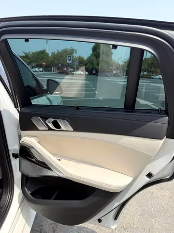 صورة 16 لـ 2022 BMW X6