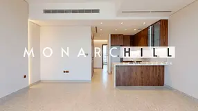 Lowest Price | 3-Bedroom | VASTU