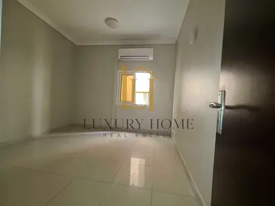 No deposit cash So Wonderful 1-bedroom with close Hall in AL Nabba sharjah