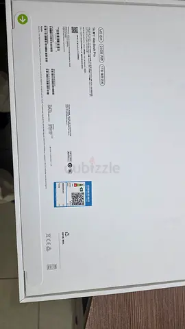 Macbook Pro 2025
