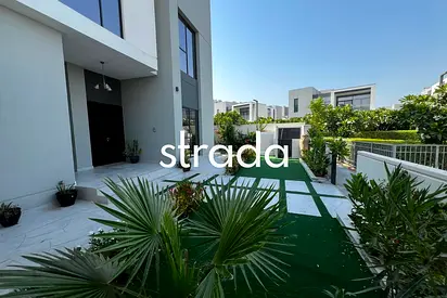 Corner Unit | Beside Park & Pool | Vastu Compliant