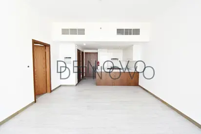 1BHK | Big sqft | Park Views | Book Now