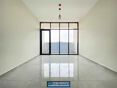 Brand New 1 BHK | Balcony | 2 Washroom | Balcony |Gym |Parking